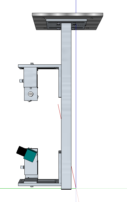 1849bf1df2c19a625224e75a58da8335.PNG