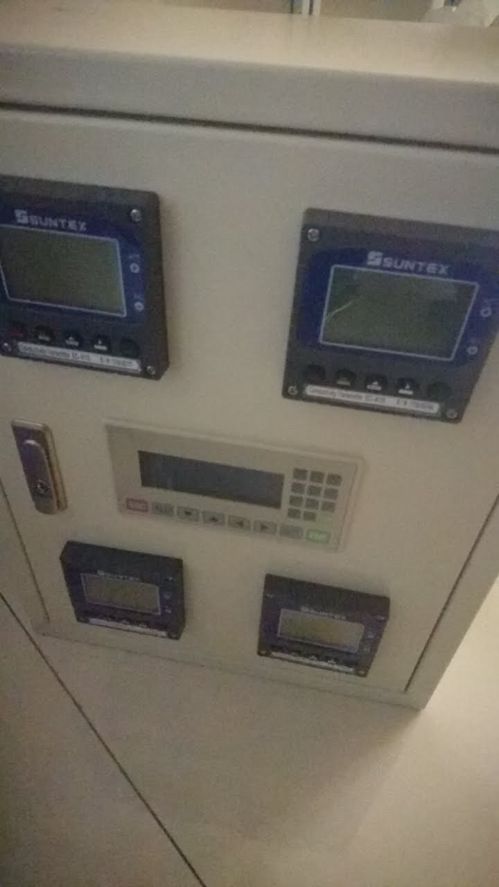 6eb4e0ad1de6da32a2d25361a10d98af.jpg